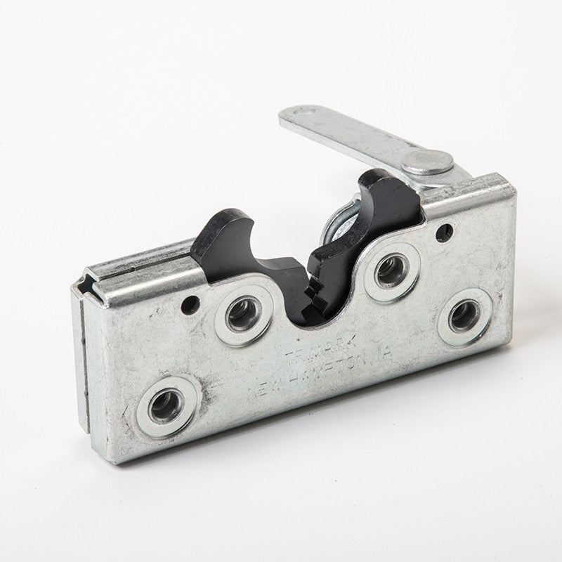 TriMark 2 Rotor Latch