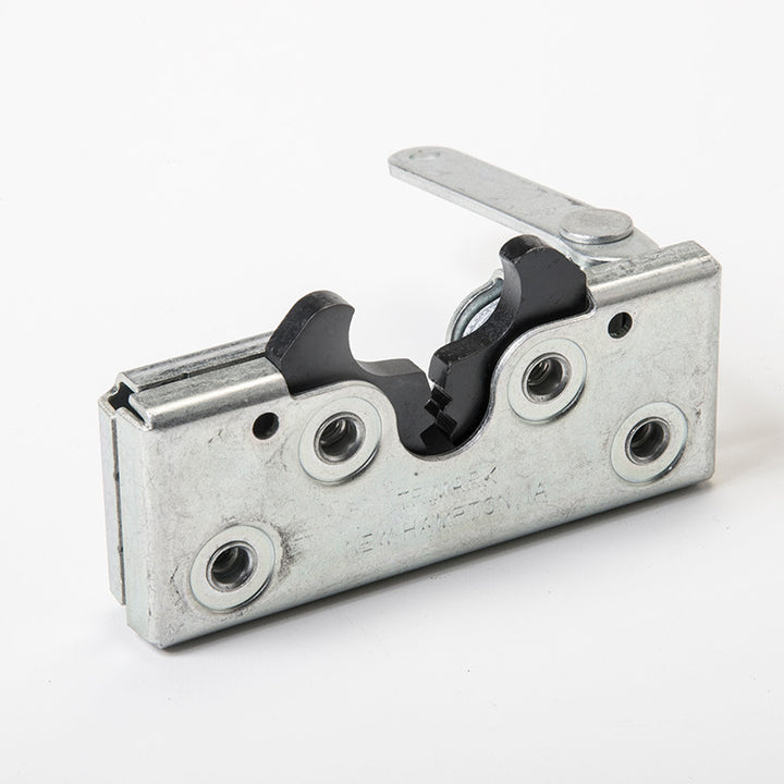 TriMark 2 Rotor Latch