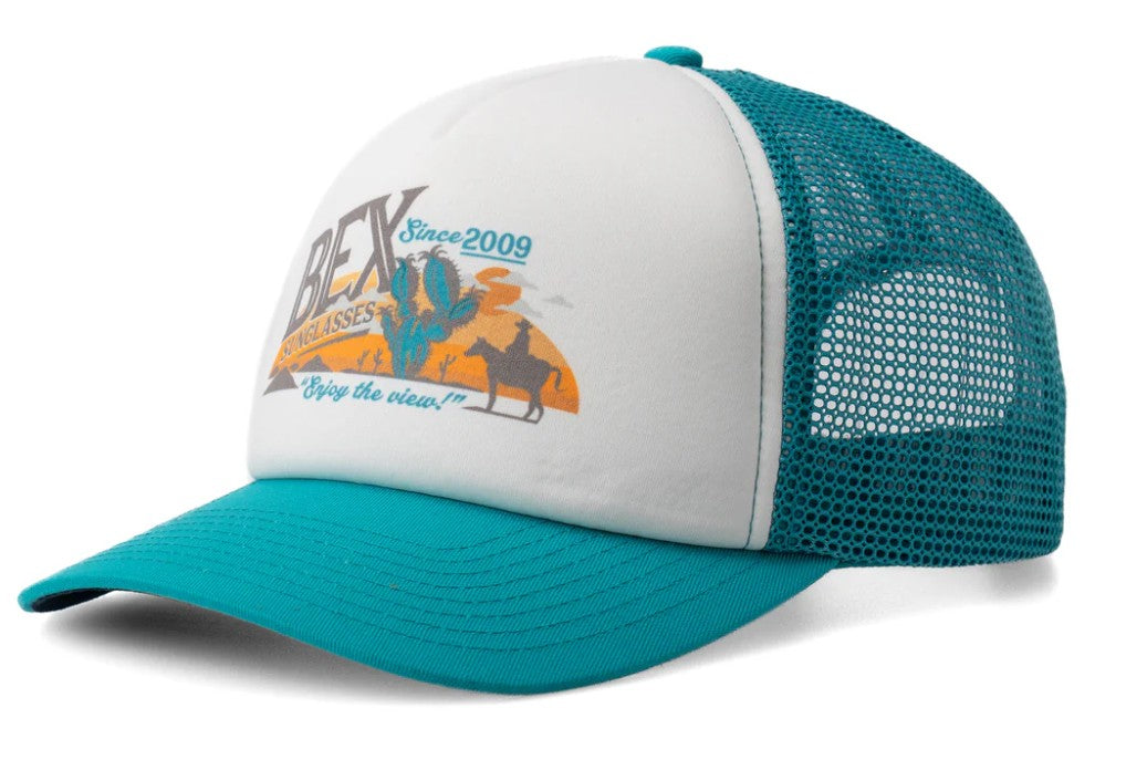 BEX Hat- Vista