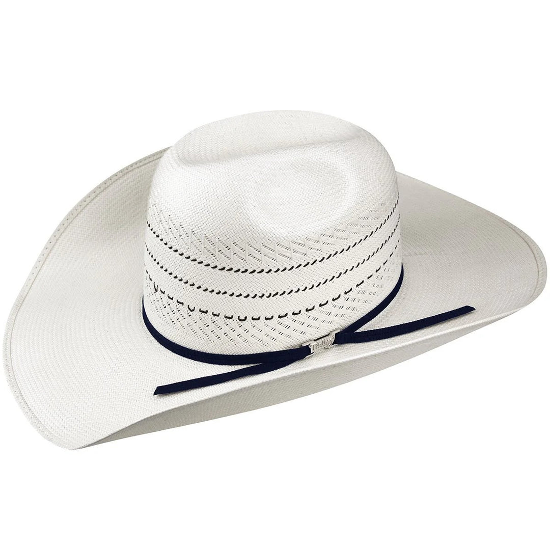 Bailey Arriba Western Hat