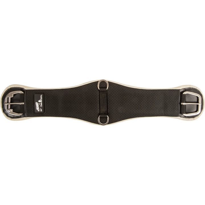 Classic Equine The Aura Cinch- Straight