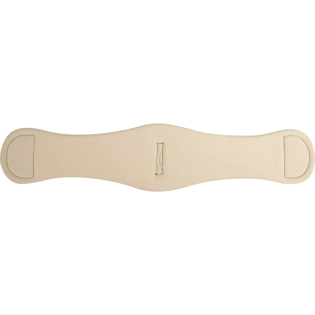 Classic Equine The Aura Cinch- Straight