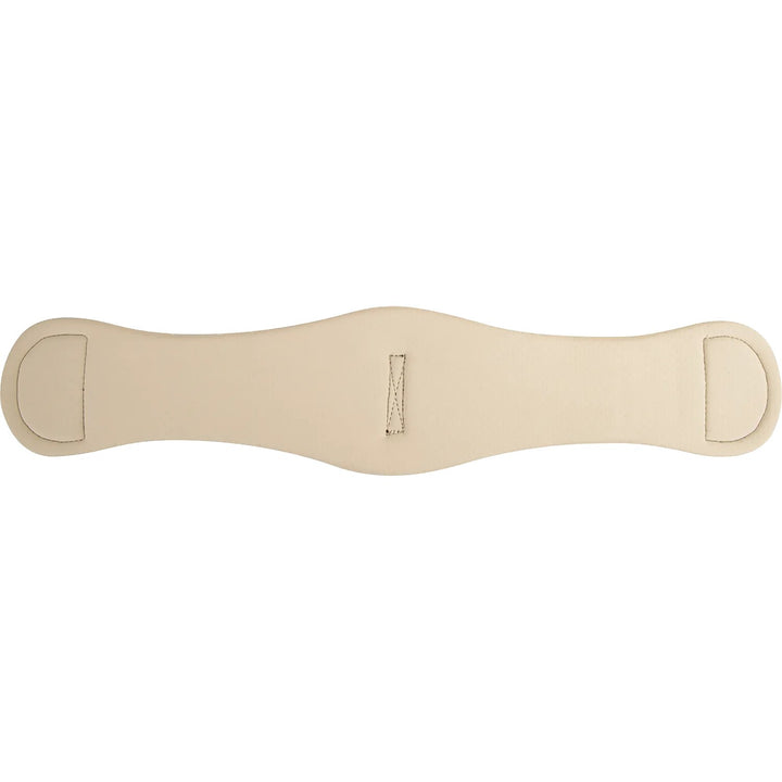 Classic Equine The Aura Cinch- Straight