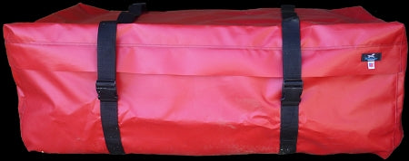 Hay Bale Bag, Full Size