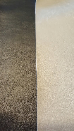 Color choice: BLACK or GRAY