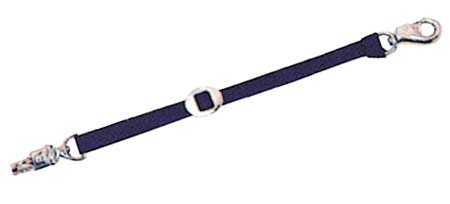 Trailer Ties, Nylon Adjustable