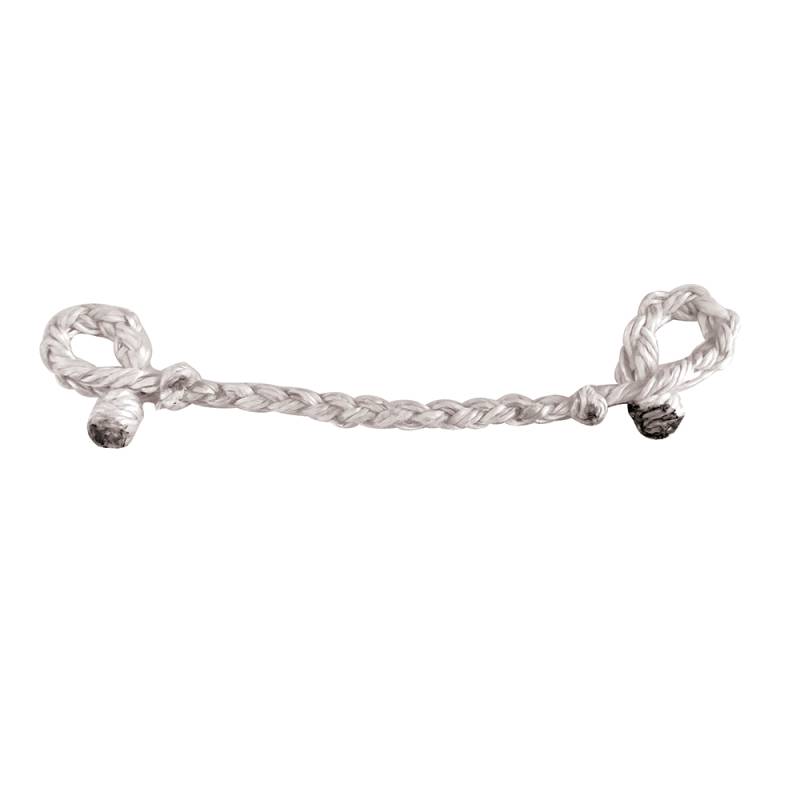 Professional's Choice Braided Bit Hobble