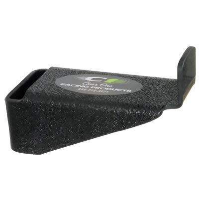 Universal Cord/Hose Hanger