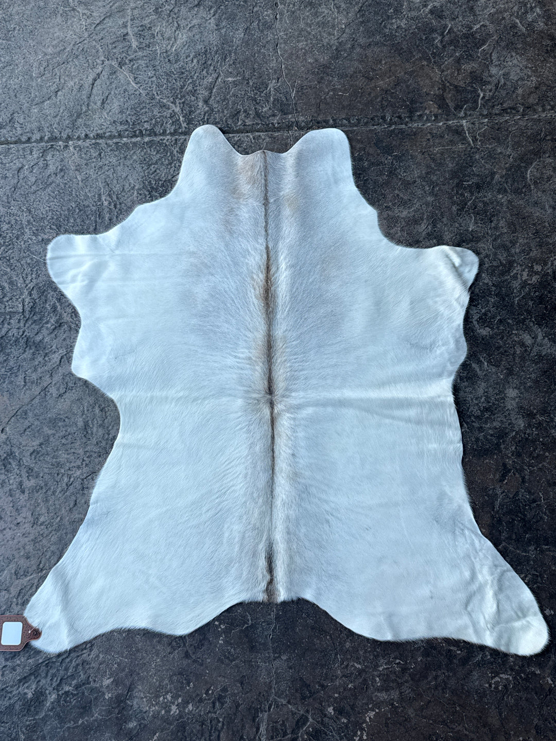 Calf Hide