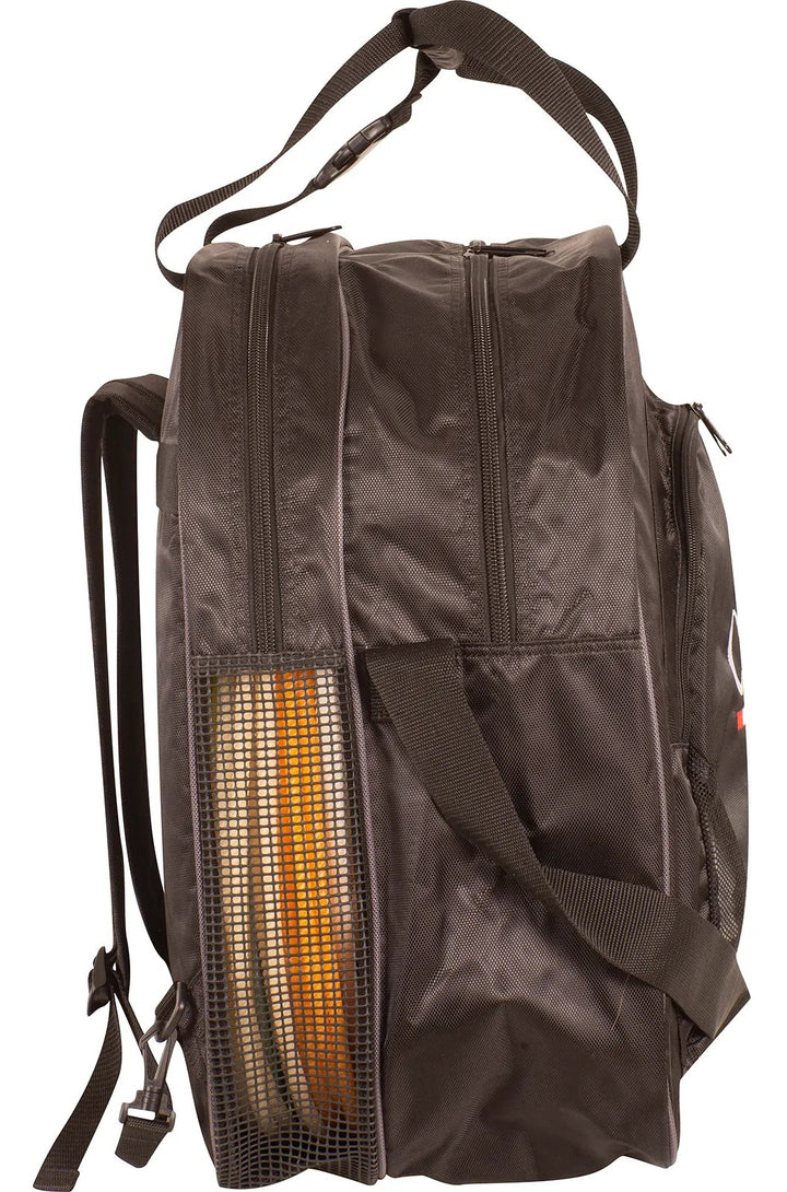 Super Deluxe Rope Bag