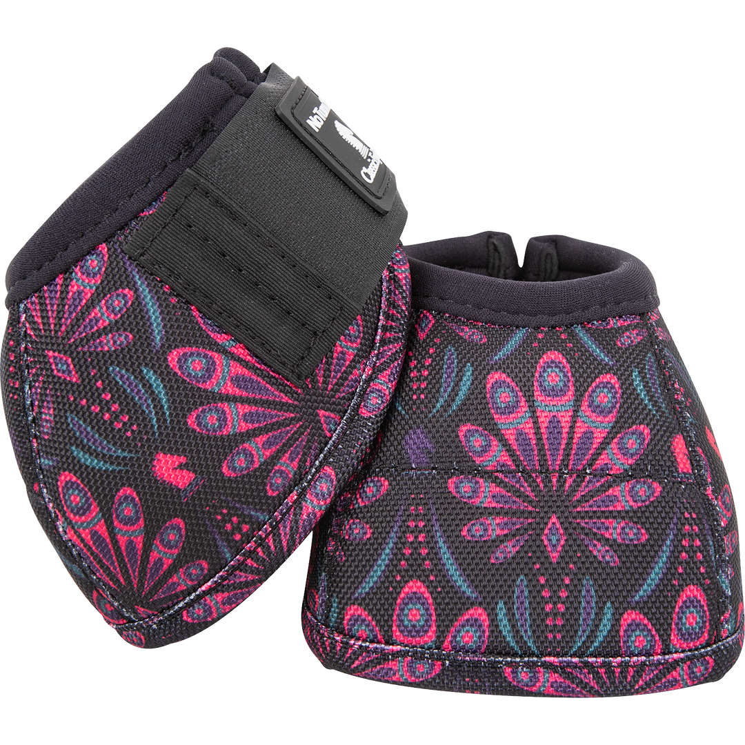 NEW- Peacock- LIMITED EDITION