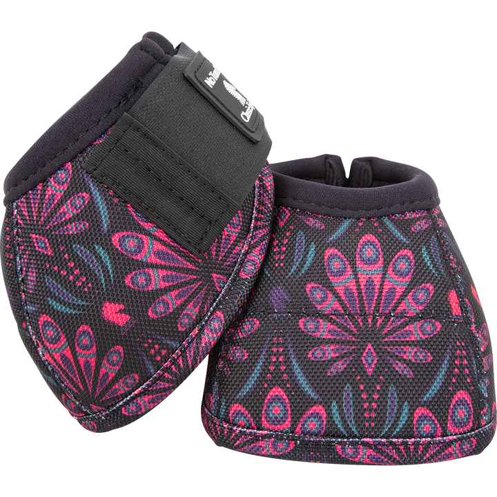 NEW- Peacock- LIMITED EDITION