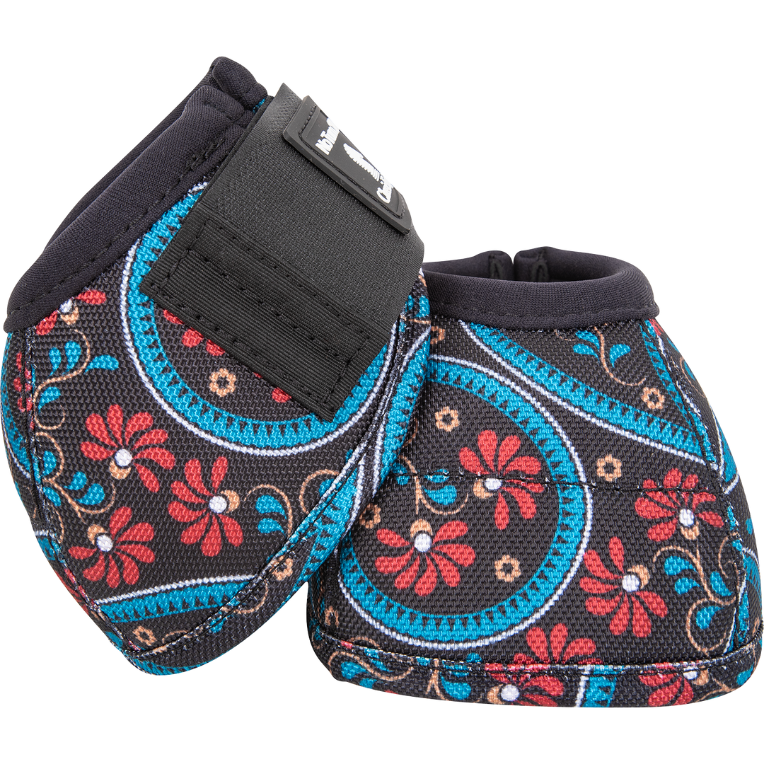 NEW- Teardrop- LIMITED EDITION