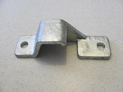 Cam Latch Keeper Cup (top or bottom)