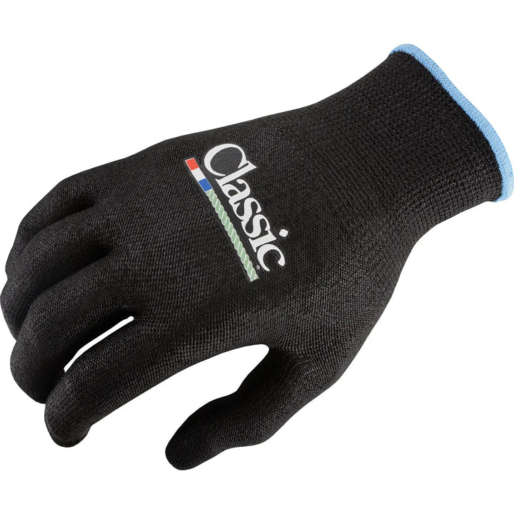 High Performance HP Roping Glove 6pk