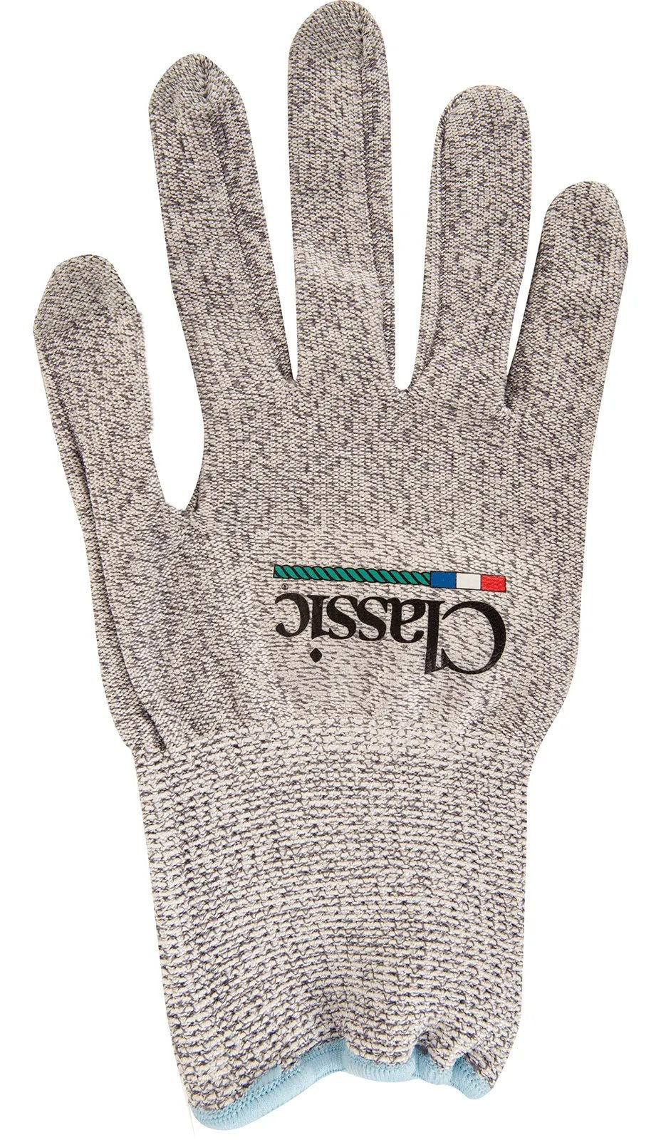 High Performance HP Roping Glove 6pk