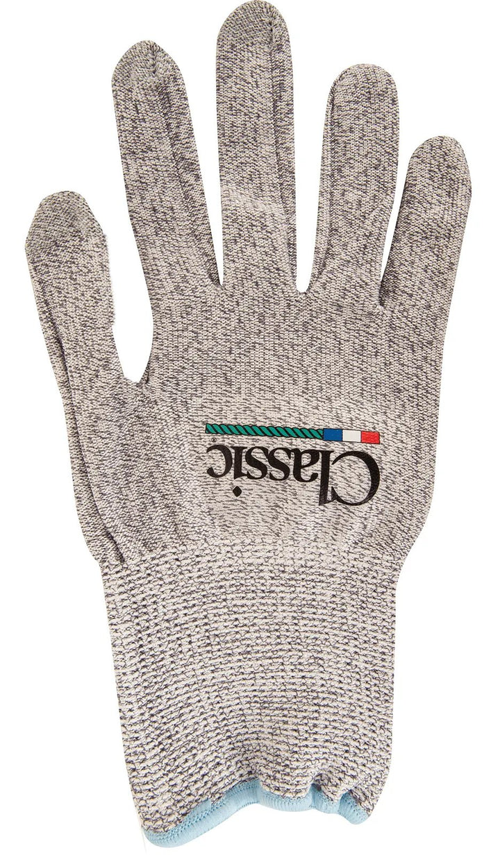 High Performance HP Roping Glove 6pk