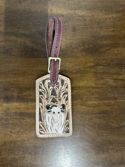 Luggage Tags