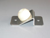 Shown with a DHREO / socket end