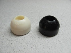 Replacement Door Holders-RECEIVER  END ONLY