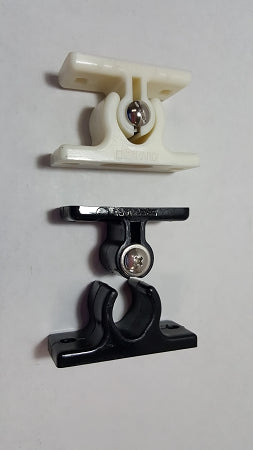 Door Holder, Adjustable Nylon