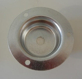 Toggle Switch Cup with One Opening