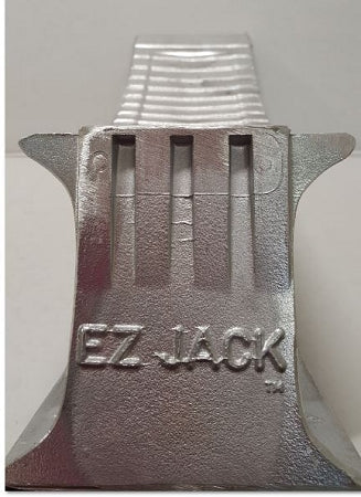Original EZ Jack