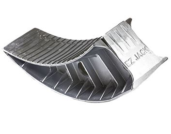 EZ JACK, from Blaylock Industries