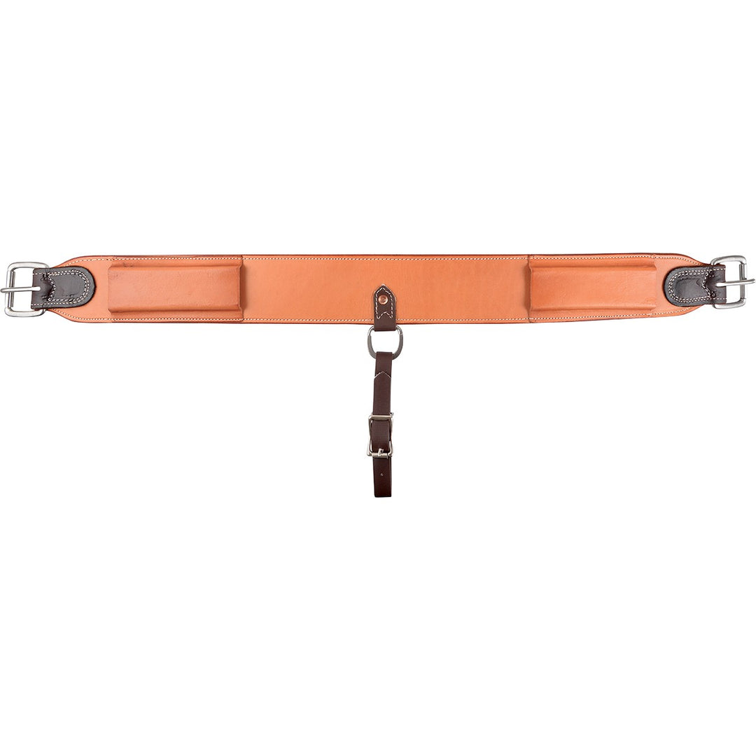 Martin Saddlery 3" Flank Cinch- Multiple Color Options