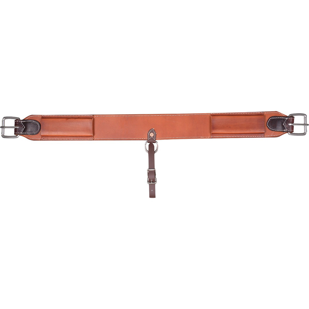 Martin Saddlery 3" Flank Cinch- Multiple Color Options