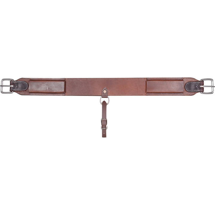 Martin Saddlery 3" Flank Cinch- Multiple Color Options
