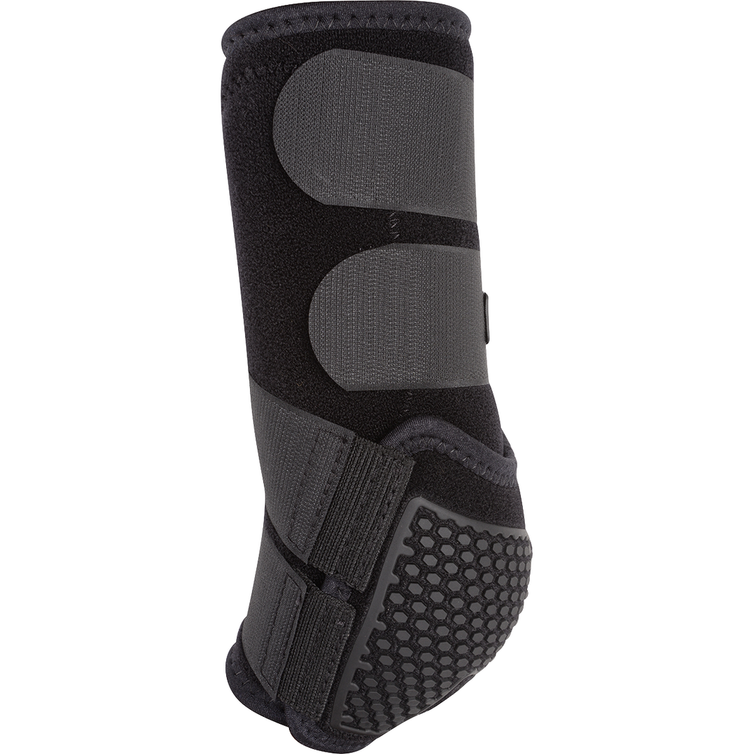 Classic Equine Flexion by Legacy Support Boots