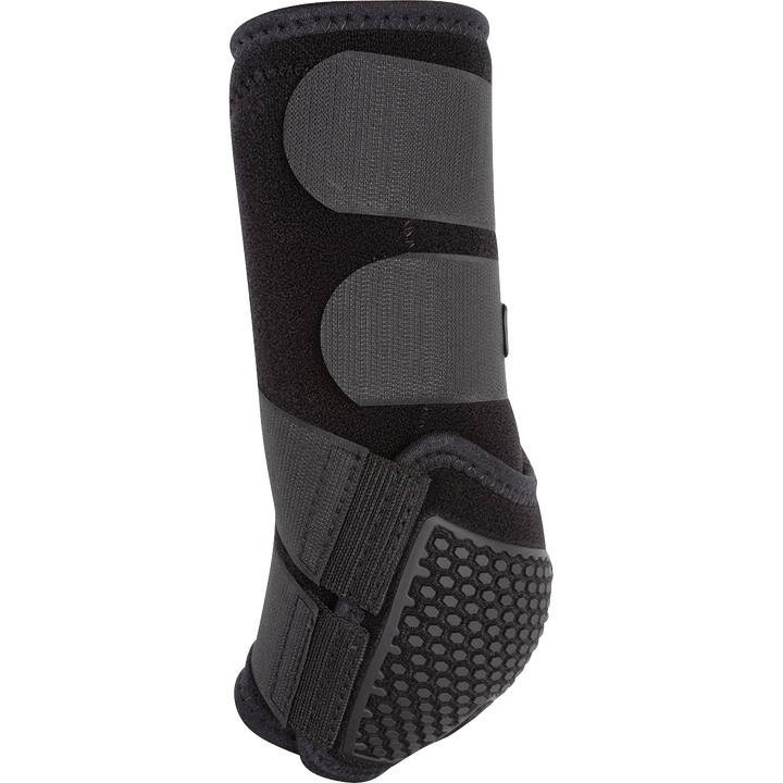 Classic Equine Flexion by Legacy Support Boots