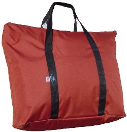 Feed Keeper /Storage Bag
