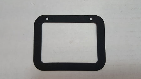 Flush Mount Latch Gasket