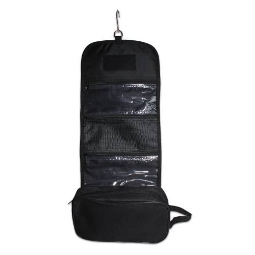 PC Foldable Hanging Organizer Bag