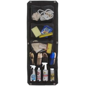 Hanging Accessory Bag, Full Size