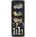 Hanging Accessory Organizer Bag, Full Size