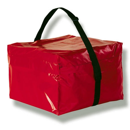 Hay Bale Bag, 1/2 bale size