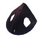 Neoprene Head Bumper