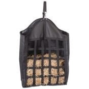 Hay  Bag, Slow Feed, w/ WEB FRONT
