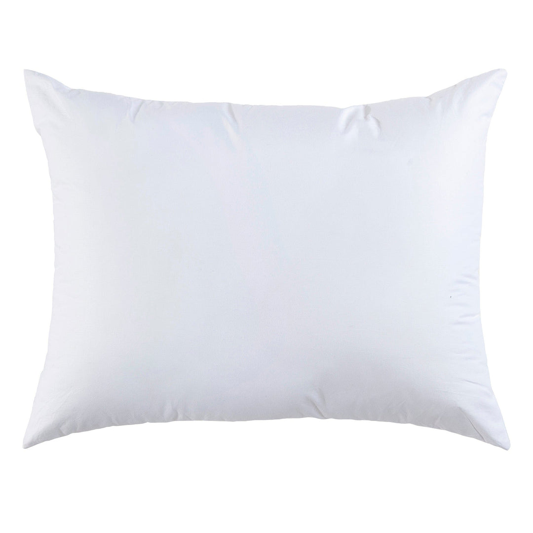 Down Alternative Soft Pillow Insert - IN1009SP-QN-OC