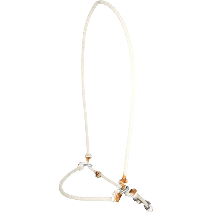 Rope Headsetter Tie Down