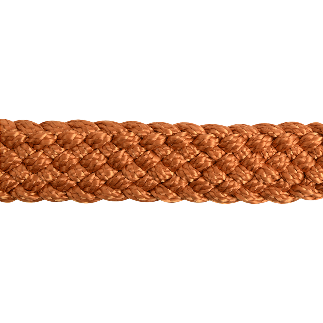 Copper
