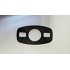 L or T Handle Gasket