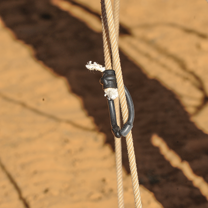 Magic Loop Breakaway Honda