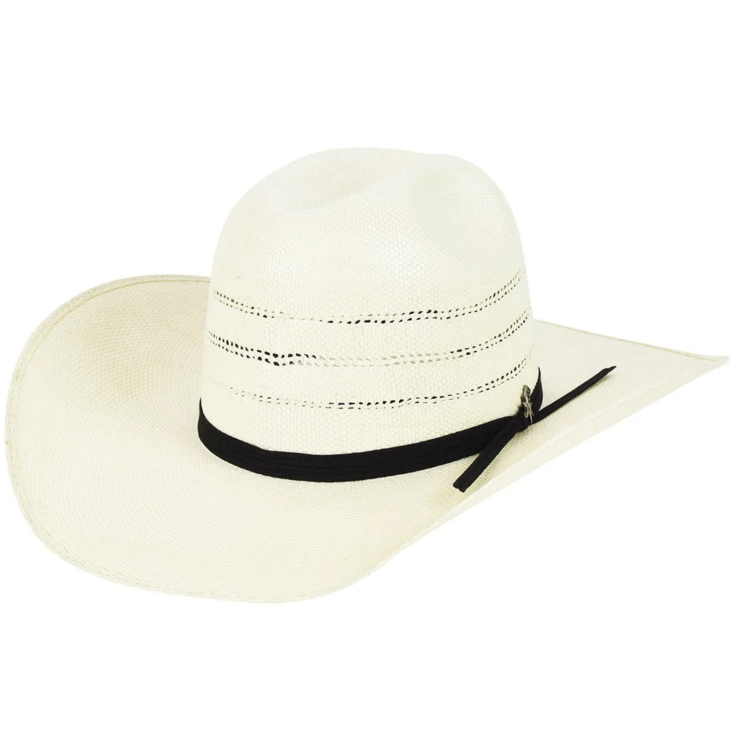 Bailey Mahone Western Hat