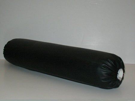 Butt / Breast Trailer Pad