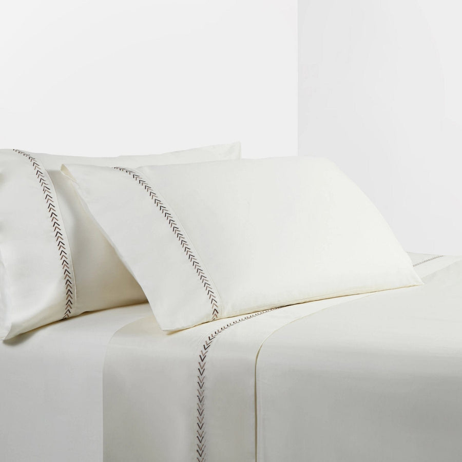 350TC Southwestern Arrow Sheet Set - SS3506-QN-CR