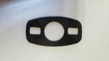 L or T Door Handle GASKET